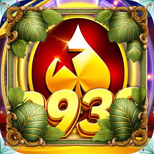 9939 — galeri pratinjau Resmi APK